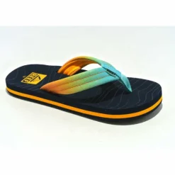 Reef / Kids AHI