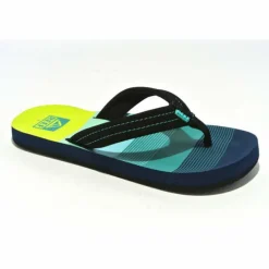 Reef / Kids AHI