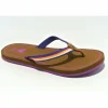Reef / Kids Devy