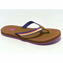 Reef / Kids Devy