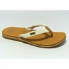 Reef / Reef Cushion Sands