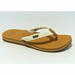 Reef / Reef Cushion Sands