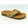 Reef / Reef Cushion Strand
