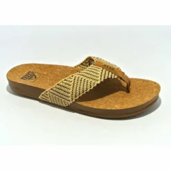 Reef / Reef Cushion Strand