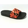 Reef / Reef One Slide