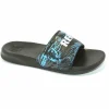 Reef / Reef One Slide