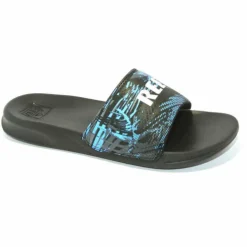 Reef / Reef One Slide