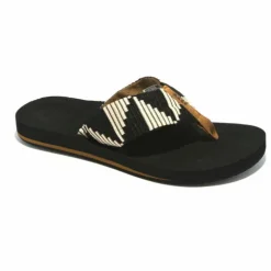 Reef / Reef Spring Woven
