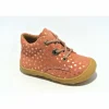 RICOSTA / Dots