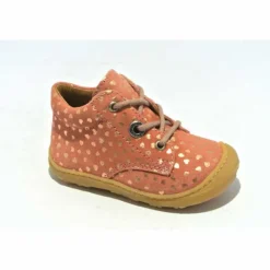 RICOSTA / Dots