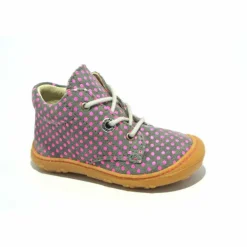 RICOSTA / Dots