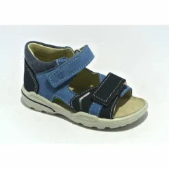 RICOSTA / Joris