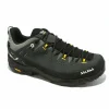 SALEWA / Alp Trainer 2 GTX Men