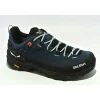 SALEWA / Alp Trainer 2 GTX Women