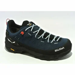 SALEWA / Alp Trainer 2 GTX Women