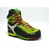 SALEWA / Ms Condor Evo GTX