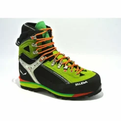 SALEWA / Ms Condor Evo GTX