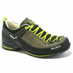 SALEWA / MS MTN Trainer 2 L