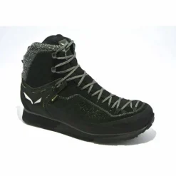 SALEWA / MS MTN Trainer 2 Winter GTX