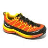 SALEWA / Wildfire 2 PTX Shoe K