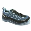 SALEWA / Wildfire 2 PTX Shoe K