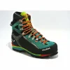 SALEWA / Ws Condor Evo GTX