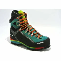 SALEWA / Ws Condor Evo GTX