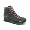 SALEWA / WS MTN Trainer 2 Winter GTX