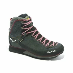SALEWA / WS MTN Trainer 2 Winter GTX