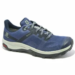SALOMON / OUTline Prism GTX W