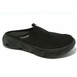 SALOMON / Reelax Slide 6.0