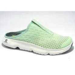 SALOMON / Reelax Slide 5.0 W