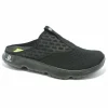 SALOMON / Reelax Slide 5.0 W