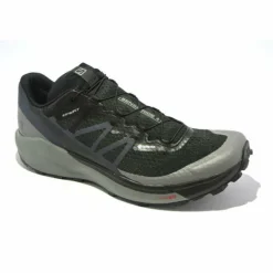 SALOMON / Sense Ride 4 invisible GTX
