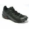 SALOMON / Speedcross 5