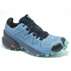 Salomon / Speedcross 5 GTX W