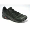 SALOMON / Speedcross 5 W