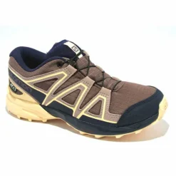 SALOMON / Speedcross CSWP K/J