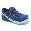 SALOMON / Speedcross CSWP K/J