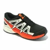 SALOMON / Speedcross CSWP K/J