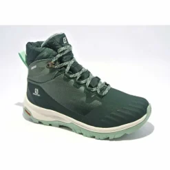 SALOMON / Vaya Blaze TS CSWP