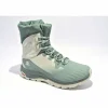SALOMON / Vaya Powder TS CSWP