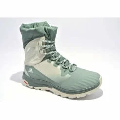 SALOMON / Vaya Powder TS CSWP