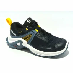 SALOMON / X Raise GTX J