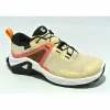 SALOMON / X Raise GTX J