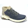 SALOMON / X Reveal Chukka CWP