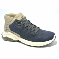 SALOMON / X Reveal Chukka CWP