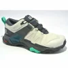 SALOMON / X Ultra 4 GTX W