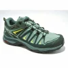 SALOMON / X Ultra 3 GTX W