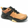 SALOMON / X Ultra 4 GTX W